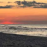 6 Pietro Seaside