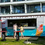 6 Pietro Seaside